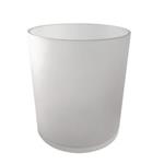 Ice Buckets, Trays, Waste Cans