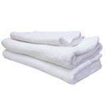100% Cotton