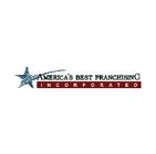America's Best Franchising, Inc.