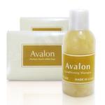 Avalon