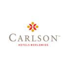 Carlson
