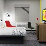 Innov8te Room Furniture