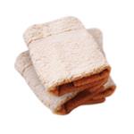 Hand Towels 16x30  Blair Domestic 1st. 4.5lb  Bone 100% Cotton
