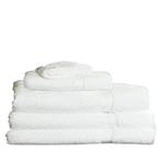 20X30 Classic Bath Mats