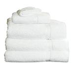 22x34 Danitex Collection&nbsp;Bath Mats