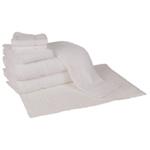 25x54 inch&nbsp;Dependability Bath Towels