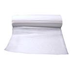 38X60 Can Liners 200/cse Natural