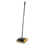 4213-88 Dual Action Sweeper