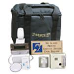 Economy ADA Compliant Guest Room Kit (ADA-400)