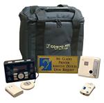 ADA Compliant Guest Room Kit (ADA-900)