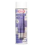 Aerosol Disinfectant Spray - Country Fresh