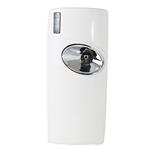Micro-Metered Air Freshener Dispenser