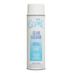 20oz Gleme Glass Cleaner