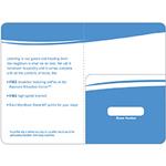 Baymont Inn  Suites® Key Holders