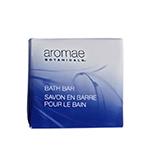 1.25oz Best Western Soap