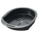 Hamilton Beach® Disposable Brew Baskets For 1 Cup Coffee Makers