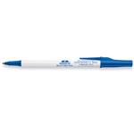 America's Best Value Inn Pens