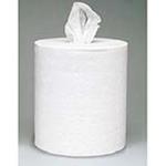 2-Ply Center Pull Towel