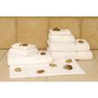 16x30 Choice Hotel Hand Towel