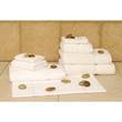 25x52 Choice Hotel Bath Towel