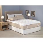 54x80 Full Quilted 24oz with Anchor Bands