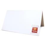 Clarion Logo Comment Cards
