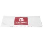 Clarion Inn Laundry Bag
