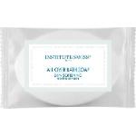 Clarion Bath Soap