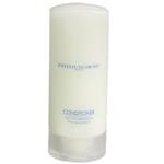 Clarion Conditioner Bottles