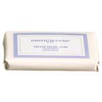 Clarion Facial Soap