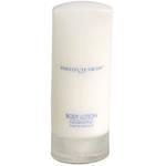 Clarion Neutrogena Lotion Bottles
