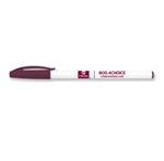 Clarion Pens