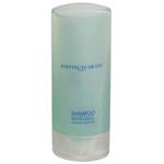 Clarion Shampoo Bottles