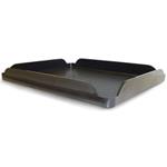 Black Coffee Maker Trays