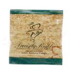 1-Cup 100% Arabica Decaf Coffee