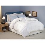 Full Royaloft Comforter