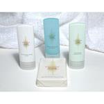 Comfort Care Bath Soap