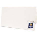 Comfort Logo Comment Cards