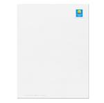 Comfort Inn Letterhead