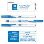 Comfort Inn Pens