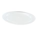 Comfort Suites Clear Amenity Tray