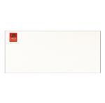 Comfort Suites Envelopes