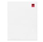 Comfort Suites Letterhead