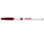 Comfort Suites Pens