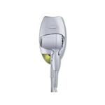 Conair Wall Mount Hair Dryer - 1600 watt - White