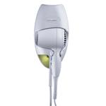 Conair Hair Dryer w/ Light