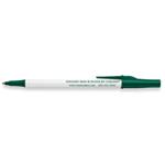 Country Inn  Suites Pens