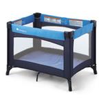 Celebrity Portable Crib