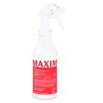 Germicidal Spray Cleaner