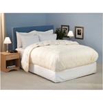 80x96 Full Duralux Blanket